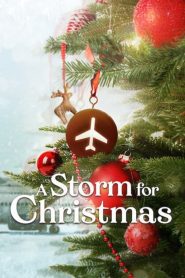 A Storm for Christmas ( 2022) พายุคริสต์มาส EP.1-6 ซับไทย