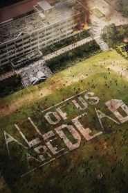 All of Us Are Dead (2022) มัธยมซอมบี้ EP.1-12 พากย์ไทย