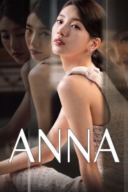 Anna (2022) EP1-6 ซับไทย