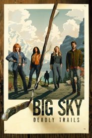 Big Sky (2020) Season 1-3 (กำลังฉาย)ซับไทย