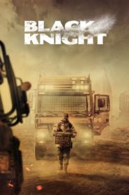Black Knight (2023) EP.1-6 พากย์ไทย