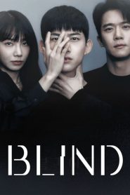 Blind (2022) EP.1-16 ซับไทย