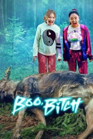 Boo Bitch (2022) EP.1-8 พากย์ไทย