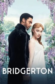 Bridgerton (2020) บริดเจอร์ตัน วังวนรัก เกมไฮโซ Season 1-2 พากย์ไทย