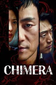 Chimera 2021 EP.1-16 ซับไทย
