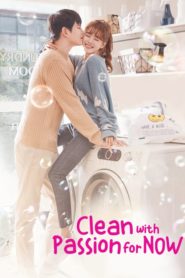 Clean with Passion for Now ตอนที่ 1-16 พากย์ไทย