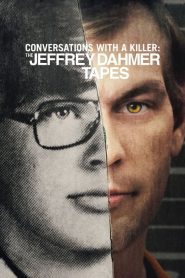 Conversation with a Killer The Jeffrey Dahmer Tapes (2022) คุยกับฆาตกร เจฟฟรีย์ ดาห์เมอร์ EP.1-3 Soundtrack