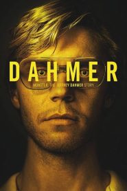 Dahmer (2022) เจฟฟรีย์ ดาห์เมอร์ ฆาตกรรมอำมหิต EP.1-10 ซับไทย