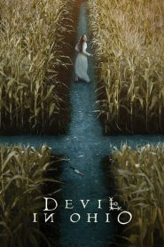 Devil In Ohio (2022) ปีศาจในโอไฮโอ EP.1-8 พากย์ไทย