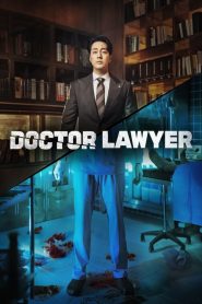 Doctor Lawyer (2022) EP.1-16 ซับไทย
