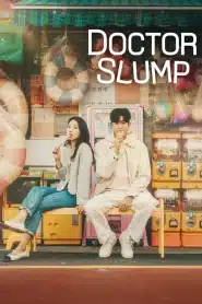 Doctor Slump (2024) หัวใจหมอไม่มอดไหม้ EP.1-16 ซับไทย