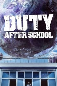 Duty After School (2023) EP.1-10 ซับไทย