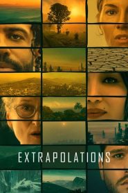 Extrapolations (2023) EP.1-8 ซับไทย