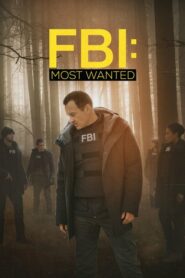 FBI: Most Wanted 2020 ตอนที่ 1-14 พากย์ไทย