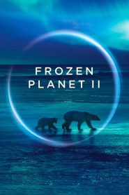 Frozen Planet 2 (2022) EP.1-6 Soundtrack ซีรีย์สารคดี