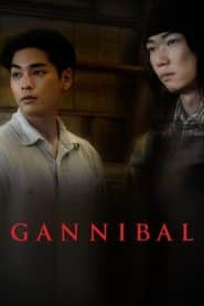 Gannibal (2022) หมู่บ้านกินคน EP.1-7 ซับไทย