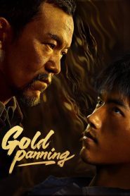 Gold Panning (2022) เหมืองทอง ขุมทรัพย์มรณะ EP.1-12 ซับไทย