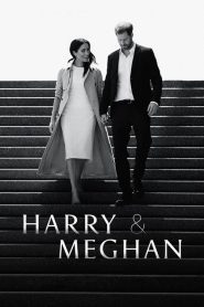 HARRY MEGHAN (2022) แฮร์รี่และเมแกน EP.1-3 พากย์ไทย ซีรีย์สารคดี