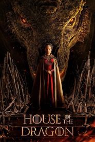 House of the Dragon (2022) ตระกูลแห่งมังกร EP.1-10 พากย์ไทย
