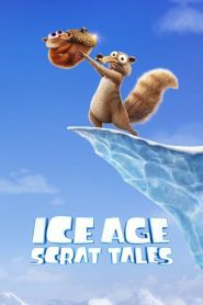 Ice Age Scrat Tales (2022) EP.1-6 Soundtrack ซีรีย์การ์ตูน