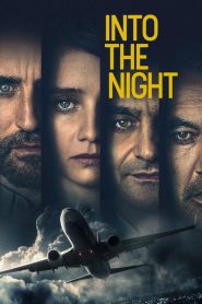 Into the Night อินทู เดอะ ไนท์ Season 1-2 จบซับไทย