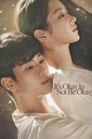 It’s Okay to Not Be Okay 2020 เรื่องหัวใจ ไม่ไหวอย่าฝืน ตอนที่ 1-16 พากย์ไทย