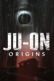 Ju-On: Origins 2020 จูออน กำเนิดโคตรผีดุ ตอนที่ 1-6 พากย์ไทย