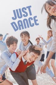 Just Dance ตอนที่ 1-8 พากย์ไทย