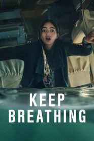 Keep Breathing (2022) จนกว่าจะหมดลม EP.1-6 ซับไทย