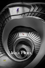 Kill Heel (2022) ฆ่าได้ฆ่า EP.1-14 พากย์ไทย