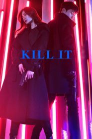 Kill It ตอนที่ 1-12 ซับไทย