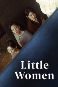 Little Women (2022) สามพี่น้อง EP.1-12 ซับไทย