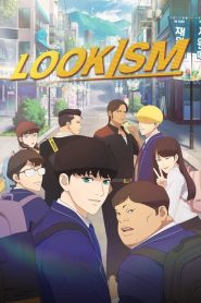Lookism (2022) EP.1-8 พากย์ไทย ซีรีย์การ์ตูน