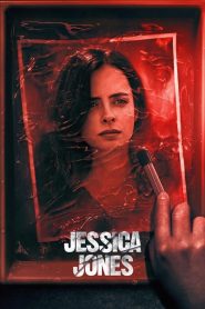 Marvel s Jessica Jones (2015) EP.1-13 พากย์ไทย