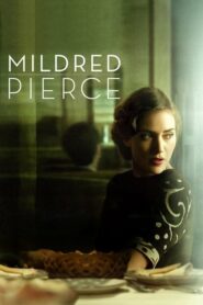 Mildred Pierce มิลเดร็ด เพียร์ซ หัวอกแม่ ตอนที่ 1-5 พากย์ไทย