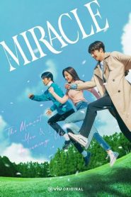 Miracle (2022) EP.1-14 ซับไทย