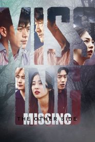 Missing The Other Side (2020) Season1-2 ซับไทย