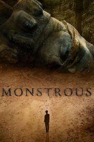 Monstrous (2022) EP.1-6 พากย์ไทย