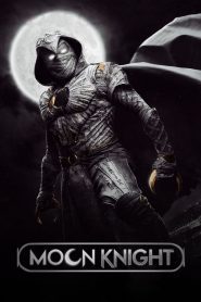 Moon Knight (2022) อัศวินพระจันทร์ EP.1-6 พากย์ไทย
