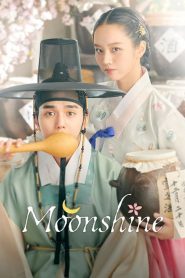 Moonshine (2021) EP.1-16 ซับไทย