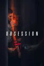 Obsession (2023) คลั่ง EP.1-4 พากย์ไทย