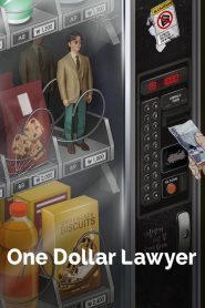 One Dollar Lawyer (2022) EP.1-12 ซับไทย
