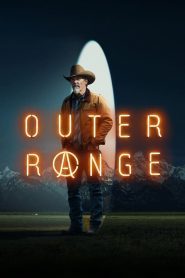 Outer Range (2022) EP.1-8 ซับไทย
