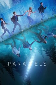 Paralleles (2022) EP.1-6 Soundtrack