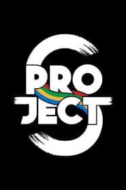 Project S The Series (2017) โปรเจกต์ เอส เดอะซีรีส์ ตอน Spike EP.1-8 พากย์ไทย