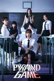 Pyramid Game (2024) เกมพีระมิด EP.1-10 พากย์ไทย