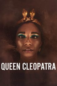Queen Cleopatra (2023) ราชินีคลีโอพัตรา EP.1-4 ซับไทย