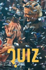 Quiz (2020) EP.1-3 พากย์ไทย
