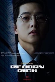 Reborn Rich (2022) EP.1-16 ซับไทย