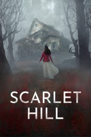 Scarlet Hill (2022) ทุุ่งอาถรรพ์ EP1-8 ซับไทย ซีรีย์เวียดนาม